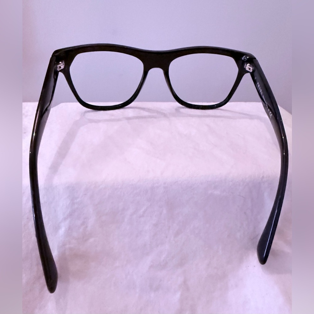 PRADA FRAMES - image 5